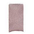 thumbnail image 4 of serony 2pcs/set Wig Cap Elastic Nylon Hair Net Unisex Snood Cosplay Party Hairdressing Accessories, One-Open, Coffee, 4 of 7