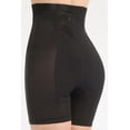 thumbnail image 4 of Rago High Waist Leg Shaper Firm Shaping 696, 4 of 4