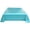 Quiet Blue Ice Silk, variant on Summer Ice Silk Sheets Summer Coolness Conditioned Mats Cool Sheets Wrinkle- Piece Thin Bed Sheet Piece
