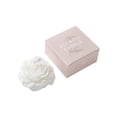 thumbnail image 1 of Peony Scented Candle With Hand Gift Gift CANDLE Fragance Shaped Small Candle, 1 of 1