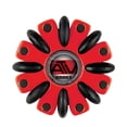 thumbnail image 3 of FRANKLIN SPORTS INC Franklin Sports NHL All Terrain Velocity Hummer Puck, 3 of 3