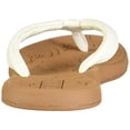 thumbnail image 3 of Roxy Sandale Sport Vickie pour Femmes, 3 of 6