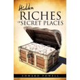 thumbnail image 1 of Richesses Cachées de Lieux Secs, 1 of 2