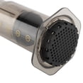 thumbnail image 1 of Espresso Coffee Pot Maker Kit Mini Grinder with Filter Paper No Plugging in Rich Flavor, Perfect Hand Grinder, 1 of 8