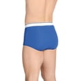 thumbnail image 3 of Jockey Men's Pouch Brief - 6 Pack, 3 of 4