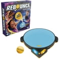 thumbnail image 2 of Rebounce Indoor and Outdoor Electronic Action Game - French Version, 2 of 10