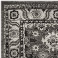 thumbnail image 3 of Safavieh Vintage Hamadan Pema Tapis Traditionnel, 3 of 3