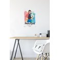 thumbnail image 4 of Netflix Stranger Things : Saison 2 - Baby-sitter, 4 of 4