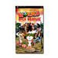 thumbnail image 2 of Worms Open Warfare - PlayStation Portable, 2 of 2