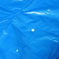 thumbnail image 4 of EGNMCR Pool Blanket Swimming Pool Covers For Above Ground Pools,Inground Pools,Rectangle,Inflatable Pool Keeps Out Leaves Debris Dirt,, 4 of 9