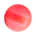 thumbnail image 3 of simhoa Water Balloon Outdoor Water Ball Silicone Self Sealing Water Ball Reusable Red, 3 of 8