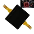 thumbnail image 4 of Affichage pour ford pour C-Max pour S-Max pour Galaxy Instrument Cluster avec 2 Rubans, 4 of 7