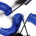 thumbnail image 2 of Lakme Eyeconic Mascara Recourbant pour Femmes, 9 ml / Mascara Noir Hydrofuge , 2 of 7