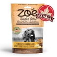 thumbnail image 1 of Zoë Tender Bites Beurre d'Arachide & Banane, 1 of 4