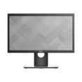 thumbnail image 4 of Moniteur LCD Dell P2018H 20 "16: 9, 4 of 11