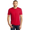thumbnail image 1 of District T-Shirt Tri Parfait pour Hommes - DM130, 1 of 1