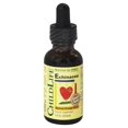 thumbnail image 2 of Child Life Essentials - Echinacea Orange - 1 fl. oz., 2 of 3