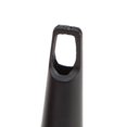 thumbnail image 2 of Coleman 120 V Quickpump, 2 of 8