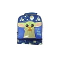 thumbnail image 1 of Le sac à lunchdome mandalorian, 1 of 2