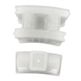thumbnail image 3 of davian Concrete Model Well Maker Lightweight Sturdy DIY for Garden Yard Landscaping 150cm, 3 of 8