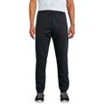 thumbnail image 1 of Athletic Works Men's Fleece Jogger, 1 of 6