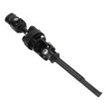 thumbnail image 3 of Intermediate Steering Shaft, 48220 67d50 Steering Column Shaft Auto Body Parts  Operation  For Car, 3 of 8