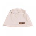 thumbnail image 2 of Bonnet Décontracté pour Hommes, Long, Ample, Hip-Hop, Hiver Été, 2 of 3