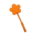 thumbnail image 2 of GFHFHITJ With Magic Wan A Heart-shaped Card Payment Wand Can Unlock The Future Of Consumption., 2 of 7