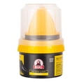 thumbnail image 2 of TopLLC Leather Repair Cream Liquid Shoe Shines Leather Repair Cream on Clearance, 2 of 3
