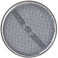 thumbnail image 1 of Melling M-12017-A Écran de Pompe à Huile, 1 of 3