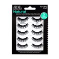 thumbnail image 1 of 5 Pack #101 Lashes, 1 of 5