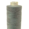 thumbnail image 1 of Wholesale Quilting Sewing Beige Over Locking Polyester Thread Supplies 20 Pcs, 1 of 4