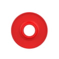thumbnail image 1 of Cameland Stainless Steel Stand Smart Speaker Metal Base Pad For Homepod, 1 of 3