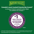 thumbnail image 3 of Nature Valley Crunchy Granola Bars Oats 'n' Honey 10 Bars, 3 of 9