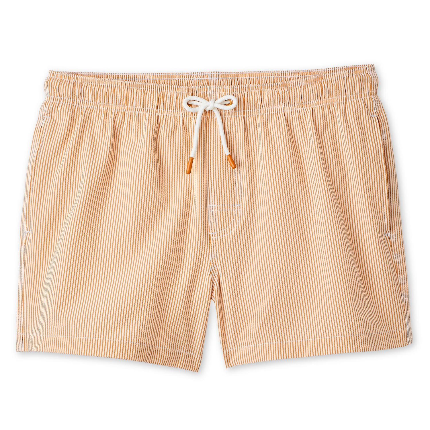 Short de bain George pour hommes