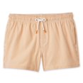 thumbnail image 1 of Short de bain George pour hommes, 1 of 1