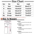 thumbnail image 3 of Styesk Tank Tops Men Men's Solid Color Fashionable Leisure Fitness Sports Tank, 3 of 9