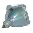 thumbnail image 5 of Lampe de Projecteur OSMR Originale de Remplacement pour JVC BHNEELPLP09-SA (Ampoule Seulement), 5 of 5