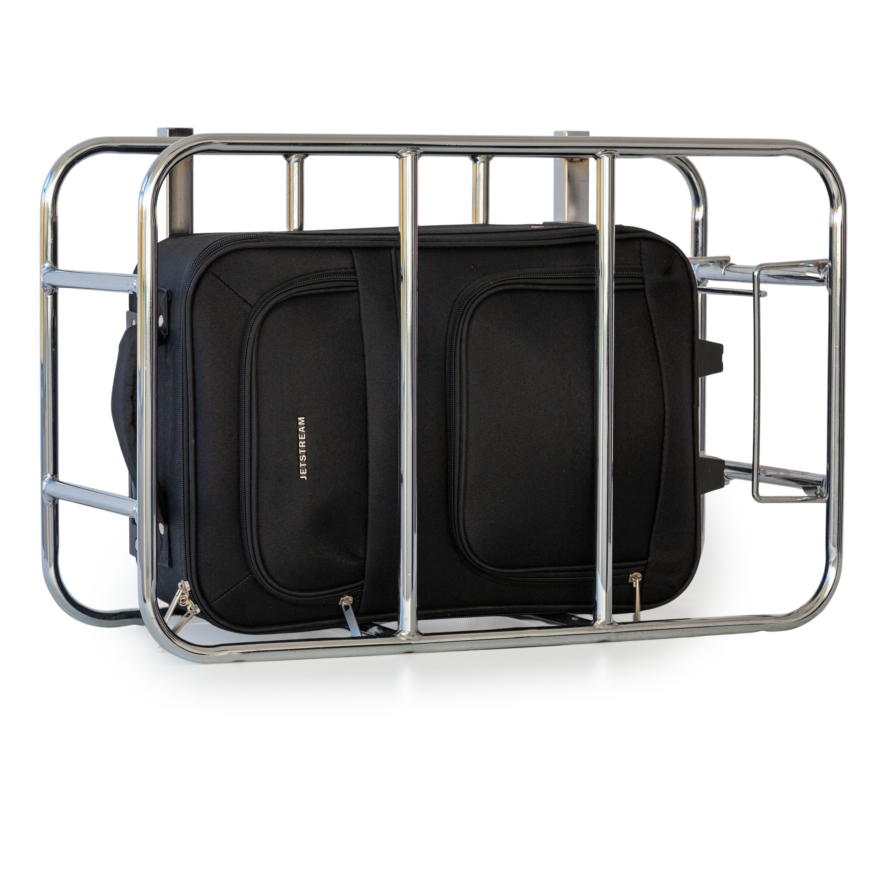 Jetstream Valise Cabine Souple 18 po