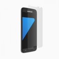 thumbnail image 1 of [2 Packs] PST Premium Tempered Glass Screen Protector for Samsung Galaxy S7, 1 of 2