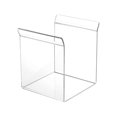 thumbnail image 2 of Food Prep Bags Stand Kitchen Accessories Hands Free Non Slip Filling Freezer Bag S, 2 of 9