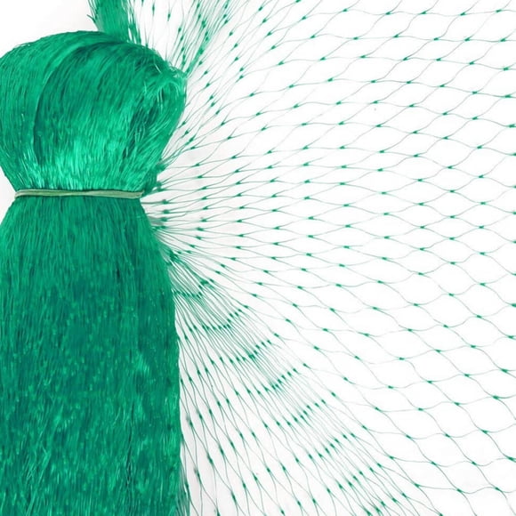 anti bird net garden netting anti bird mesh net garden bird netting garden anti-bird net