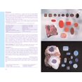 thumbnail image 4 of Gemstones of the World, 4 of 4