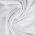 thumbnail image 4 of Dvprdro Robe d'Été pour Femmes Mode Classique Unie Manches Courtes Mini Robe Décontractée Poches Ample Tennis Golf Chemise Robe, 4 of 5