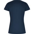 thumbnail image 2 of Roly Womens Imola Sports T-Shirt, 2 of 3