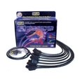 thumbnail image 1 of TAYLOR CABLE Spark Plug Wire Set - 76032, 1 of 3