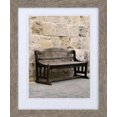 thumbnail image 1 of hometrends cadre Gallery Perfection gris vieilli 8x10po, 1 of 4
