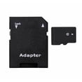 thumbnail image 2 of NEW 128GB Universal Micro SD TF Flash Memory Card, 2 of 2