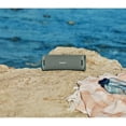thumbnail image 3 of Sony ULT FIELD 1 Haut-Parleur Sans Fil Bluetooth Étanche / Gris Forêt/ Boîte Ouverte, 3 of 7