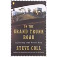 thumbnail image 1 of On the Grand Trunk Road: A Journey into South Asia, 1 of 2